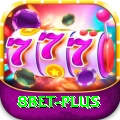 8bet Elite v1.4.6
