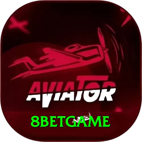 8Betgame Turbo Pro vv1.6.3 - 2