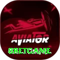 8Betgame Turbo Pro vv1.6.3
