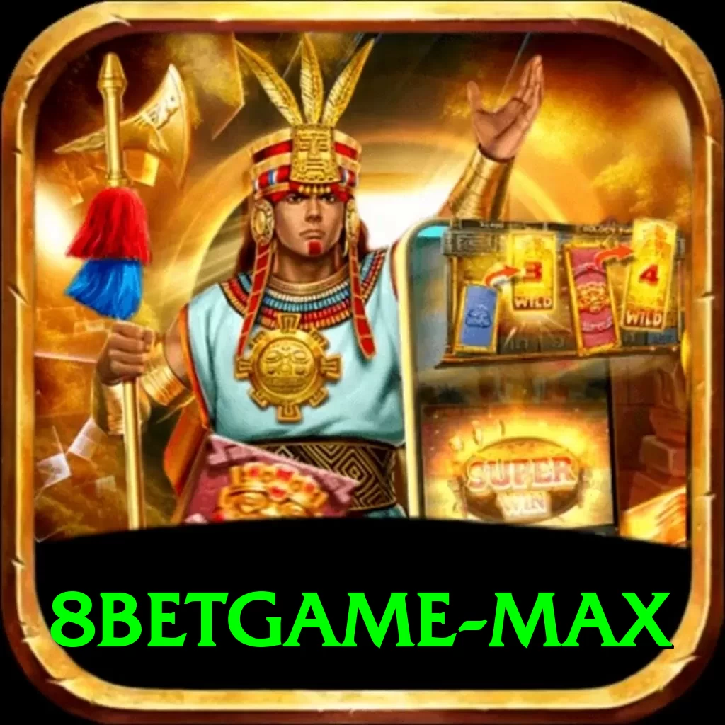 8Betgame - Elite Edition v4.7.2 - 2