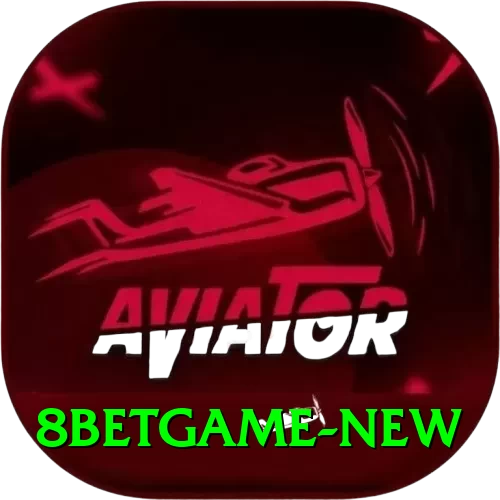8Betgame Gold v1.7.5 - 2