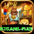 8betgame Games (Casino & Earning) Deluxe vv3.0.3