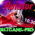 8betgame Plus Edition v1.8.3