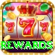 8Betgame Supreme Rewards