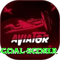 90 min goal scorer VIP Edition v1.9.7