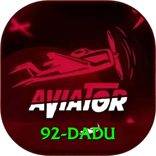 92 dadu Apps (Tools & Injectors) Turbo vv1.5.1 - 2