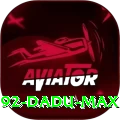 92 DADU VIP Pro v2.9.0