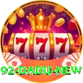 92 dadu Slots Turbo v1.5.8