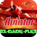 92 dadu Master v3.2.4