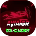 92 glory Apps (Tools & Injectors) VIP v3.3.2