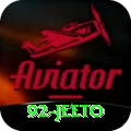 92 Jeeto Plus Pro v4.6.9