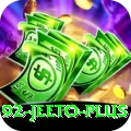 92 Jeeto Gaming Ultimate v3.7.9