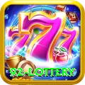 92 lottery Games (Casino & Earning) Ultimate v2.9.7