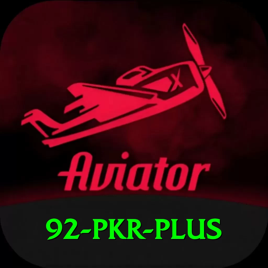92 PKR Game Premium v4.4.6 - 2