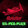 92 PKR Game Premium v4.4.6