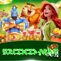 92coco VIP APK v1.8.6