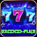 92coco Apps (Tools & Injectors) Turbo v3.9.7