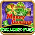 92glory Games (Casino & Earning) VIP v5.2.6