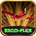 92go VIP Edition v4.6.0