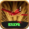 92kpr Premium Edition v3.2.5