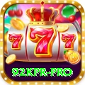 92kpr Master v4.0.7