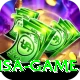 92Paisa Game Pro Max v3.1.6