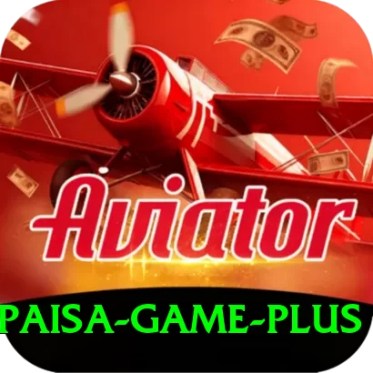 92Paisa Game Premium Plus v1.6.0 - 2