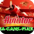 92Paisa Game Premium Plus v1.6.0