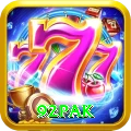 92pak Pro Max vv1.8.4