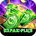 92pak Deluxe v5.0.8