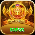 92pkr Max v1.2.9