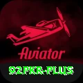 92pkr Plus v3.0.8