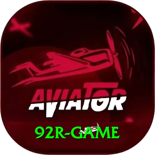 92R Game Deluxe Pro v2.6.5 - 2
