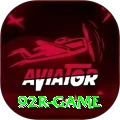 92R Game Deluxe Pro v2.6.5