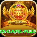 92R Game Royal - Free Download