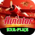 92r Apps (Tools & Injectors) Ultimate v5.4.0