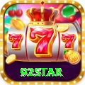 92star Pro Max vv1.5.1