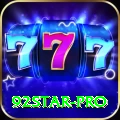 92star Live Mega