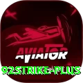 92strike Plus
