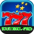 92strike Cash Premium