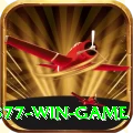 9377 win game Elite Pro v3.6.7