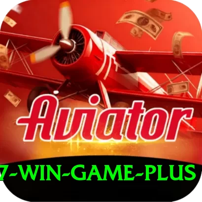 9377 win game Deluxe Edition v1.7.7 - 2
