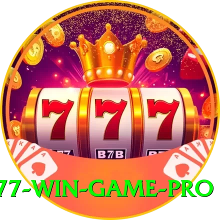 9377 win game Casino Royal v1.4.9 - 2