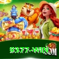 9377 win Gold v1.1.5