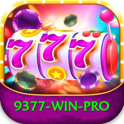 9377 win Casino Official v3.6.4 - 2