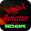 96clubpk Apps (Tools & Injectors) Pro vv3.5.7
