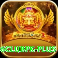96clubpk Deluxe Pro v3.5.4