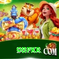 98PKR Plus v1.4.6