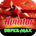 98PKR App VIP v5.8.7