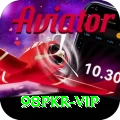 98pkr Legend APK v1.6.1